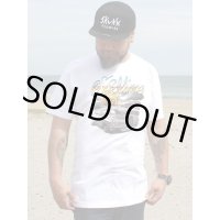 Lサイズラスト1枚で終了 SUBLIME / WRONG WAY Tシャツ