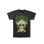 画像4: Mサイズラスト1枚で終了 SUBLIME / LBC Skull Tシャツ