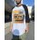 画像2: 送料無料 Lサイズラスト1枚で終了 SUBLIME / Long Beach California ラグラン袖 Tシャツ (2)