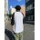 画像7: 送料無料 Lサイズラスト1枚で終了 SUBLIME / Long Beach California ラグラン袖 Tシャツ