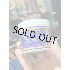 画像3: ラスト1個で終了 SUAVECITO / Strong Hold ポマード(水性) 日本限定版 4oz (約110g）