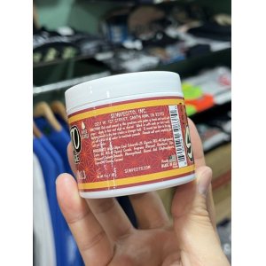 画像3: ラスト1個で終了 SUAVECITO / Original Hold ポマード(水性) 日本限定版 4oz (約110g）