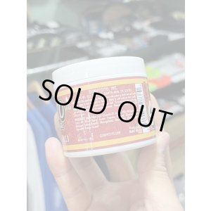 画像3: ラスト1個で終了 SUAVECITO / Original Hold ポマード(水性) 日本限定版 4oz (約110g）