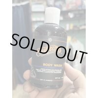 ラスト1個で終了 SUAVECITO / MEN’S ボディーソープ 8oz (約237ml)
