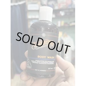 画像1: ラスト1個で終了 SUAVECITO / MEN’S ボディーソープ 8oz (約237ml)