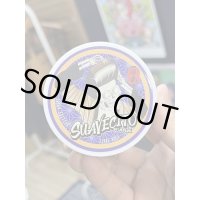 ラスト1個で終了 SUAVECITO / Strong Hold ポマード(水性) 日本限定版 4oz (約110g）