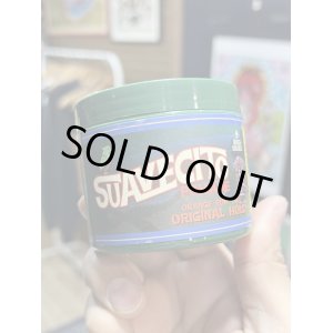 画像2: ラスト1個で終了 SUAVECITO / SUMMER 23 Original Hold ポマード(水性) 2023年夏季限定版 4oz (約110g）