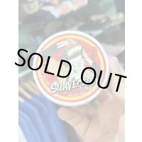ラスト1個で終了 SUAVECITO / Original Hold ポマード(水性) 日本限定版 4oz (約110g）