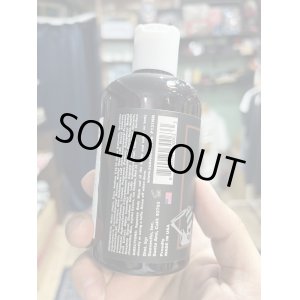 画像2: ラスト1個で終了 SUAVECITO / MEN’S ボディーソープ 8oz (約237ml)