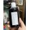 画像3: ラスト1個で終了 SUAVECITO / MEN’S ボディーソープ 8oz (約237ml) (3)