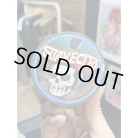 ラスト1個で終了 SUAVECITO / SUMMER 23 Original Hold ポマード(水性) 2023年夏季限定版 4oz (約110g）