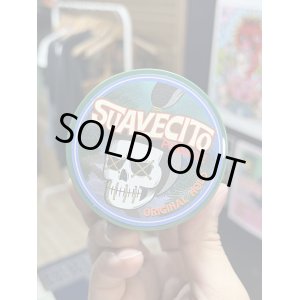 画像1: ラスト1個で終了 SUAVECITO / SUMMER 23 Original Hold ポマード(水性) 2023年夏季限定版 4oz (約110g）