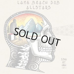 画像3: ラスト1枚で終了 LONG BEACH DUB ALLSTARS / ECHO MOUNTAIN HIGH (輸入盤:CD)