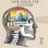 画像3: ラスト1枚で終了 LONG BEACH DUB ALLSTARS / ECHO MOUNTAIN HIGH (輸入盤:CD) (3)