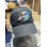 画像4: ”名神レゲエロックス” HAPPIE CAP BLACK