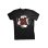 画像7: XLラスト1枚で終了Red Hot Chili Peppers / Blood Sugar Sex Magic Tシャツ