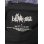 画像6: XLラスト1枚で終了 BLINK-182 / Six Arrow Skull Tシャツ