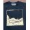 画像4: XLサイズラスト1枚で終了 WEEZER / Pinkerton Tシャツ