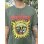 画像3: Lサイズラスト1枚で終了 SUBLIME / Yellow Sun Tシャツ