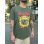 画像4: Lサイズラスト1枚で終了 SUBLIME / Yellow Sun Tシャツ