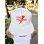 画像2: ラスト1枚で終了 FOO FIGHTERS / Flash Logo スナップバックキャップ (2)