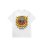 画像8: 送料無料 REEFERS by SUBLIME / SUN Tシャツ WHITE