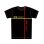 画像8: 送料無料 REEFERS by SUBLIME / SUN Tシャツ BLACK