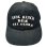 画像7: ラスト2枚で終了 FUCKIN' MELLOW CLOTHING / Long Beach Posse スナップバックキャップ BLACK