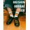 画像1: ”名神レゲエロックス” MEISHIN REGGAE SOCX (1)