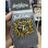 画像10: ラスト1足で終了 SUBLIME / 40oz SUN ソックス CHARCOAL GREY