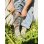 画像6: ラスト1足で終了 MERGE4 SOCKS / SUBLIME - MIND BLOWN ソックス