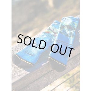 画像5: ラスト1足で終了 MERGE4 SOCKS / SUBLIME - Bradley's House ソックス