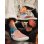 画像5: ラスト1足で終了 MERGE4 SOCKS / SUBLIME - Everything Under the Sun ソックス
