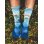 画像1: ラスト1足で終了 MERGE4 SOCKS / SUBLIME - Bradley's House ソックス (1)