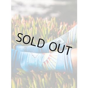 画像4: ラスト1足で終了 MERGE4 SOCKS / SUBLIME - Bradley's House ソックス