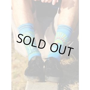 画像3: ラスト1足で終了 MERGE4 SOCKS / SUBLIME - Bradley's House ソックス