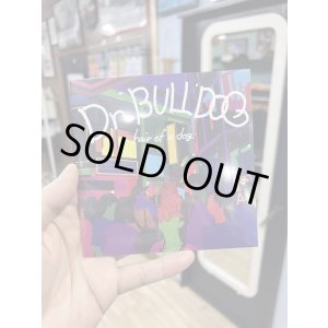 画像1: Dr.BULLDOG / hair of a dog (滋賀)