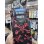 画像7: ラスト2足で終了 MERGE4 SOCKS / PIZZANISTA - Cross Bones ソックス