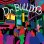 画像2: Dr.BULLDOG / hair of a dog (滋賀) (2)