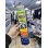 画像1: ラスト2足で終了 MERGE4 SOCKS / SUBLIME - ベイビー用ソックス3足ペアセット (40oz Sun/Everything Under the Sun/Went to the Moon) (1)