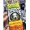画像5: ラスト2足で終了 MERGE4 SOCKS / SUBLIME - ベイビー用ソックス3足ペアセット (40oz Sun/Everything Under the Sun/Went to the Moon)