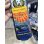 画像6: ラスト2足で終了 MERGE4 SOCKS / SUBLIME - ベイビー用ソックス3足ペアセット (40oz Sun/Everything Under the Sun/Went to the Moon)