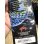画像9: 2個のみ限定入荷 SUBLIME / Incense Sticks サンダルウッド/20本入り
