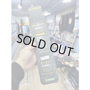 画像14: ラスト2足で終了 MERGE4 SOCKS / SUBLIME - ベイビー用ソックス3足ペアセット (40oz Sun/Everything Under the Sun/Went to the Moon)