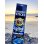 画像3: 2個のみ限定入荷 SUBLIME / Incense Sticks サンダルウッド/20本入り