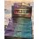画像4: LONG BEACH DUB ALLSTARS / Rolling Paper 3個セット