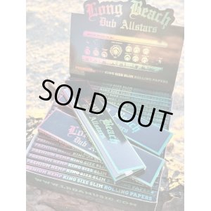 画像1: LONG BEACH DUB ALLSTARS / Rolling Paper 3個セット