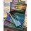 画像1: LONG BEACH DUB ALLSTARS / Rolling Paper 3個セット (1)