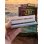 画像3: LONG BEACH DUB ALLSTARS / Rolling Paper 3個セット