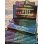 画像1: ラスト4個で終了 LONG BEACH DUB ALLSTARS / Rolling Paper 1個 (1)